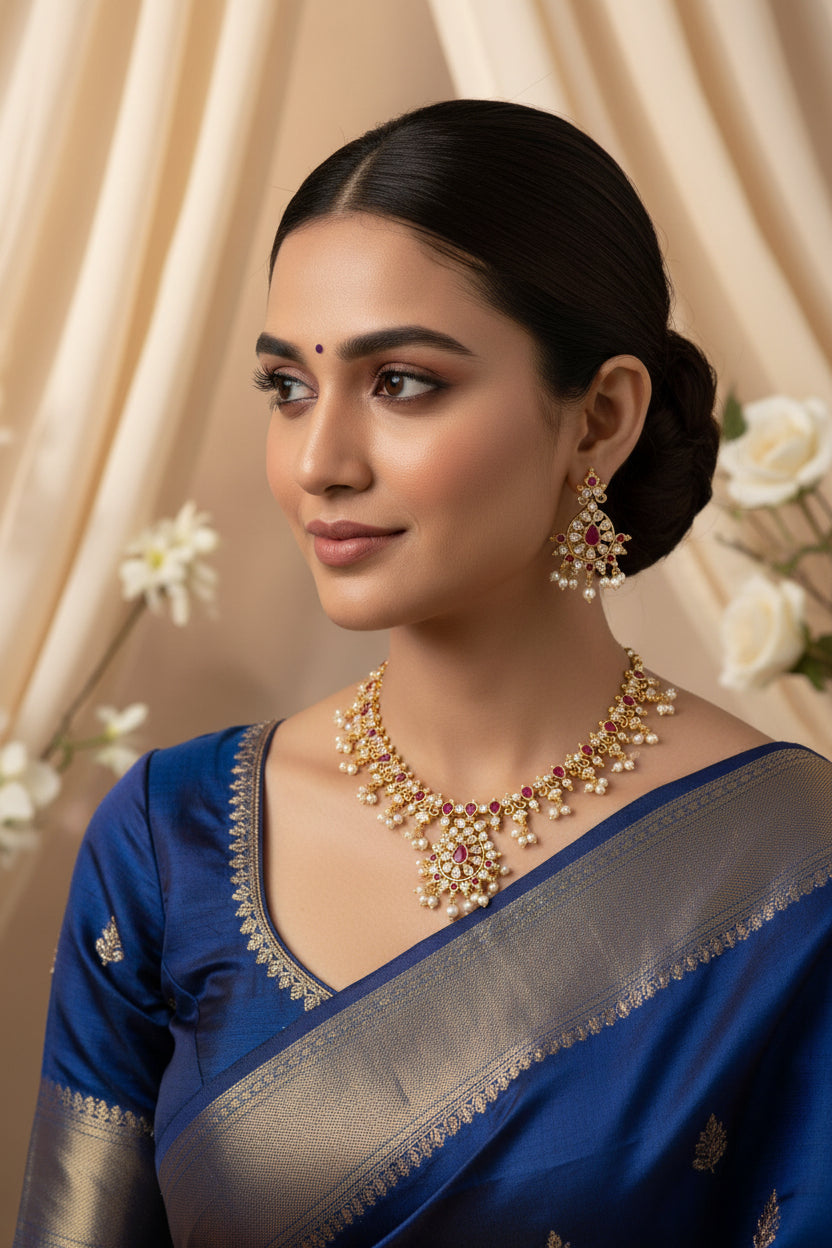 premium_gold_necklace