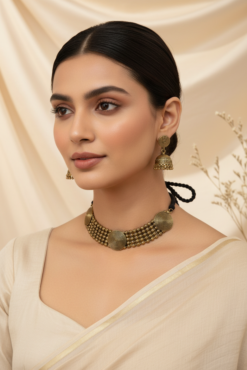 oxidised_choker