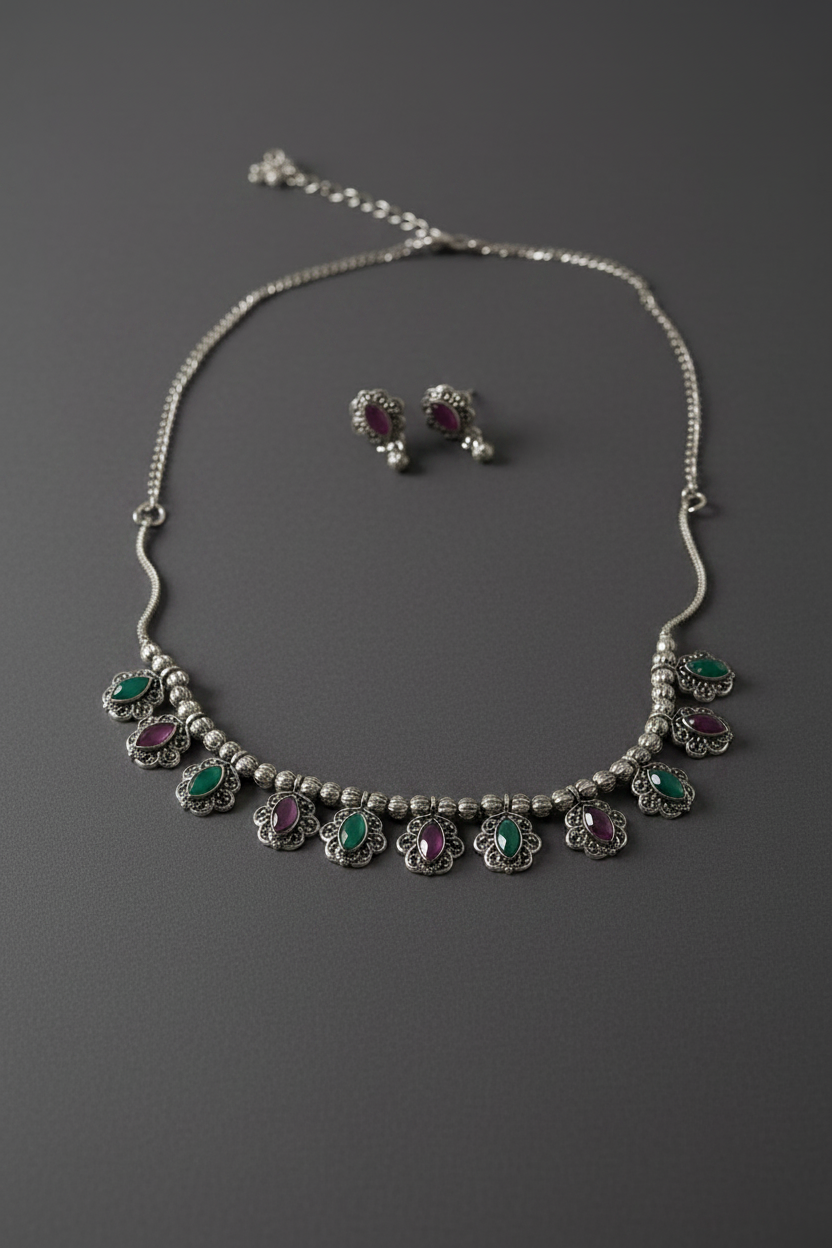 oxidised__multicolor