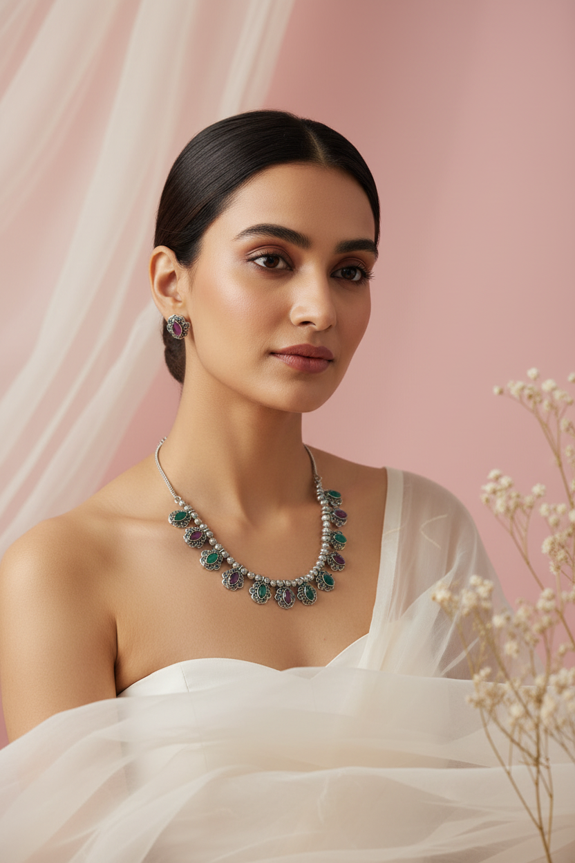 oxidised__multicolor
