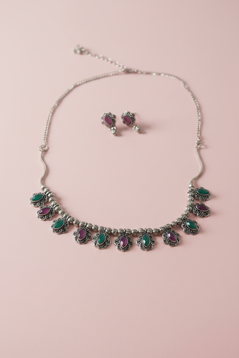 oxidised_multicolor