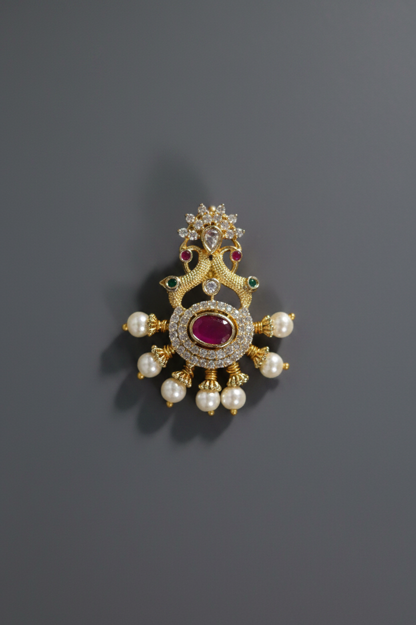 pacock_premium_ad_pendant
