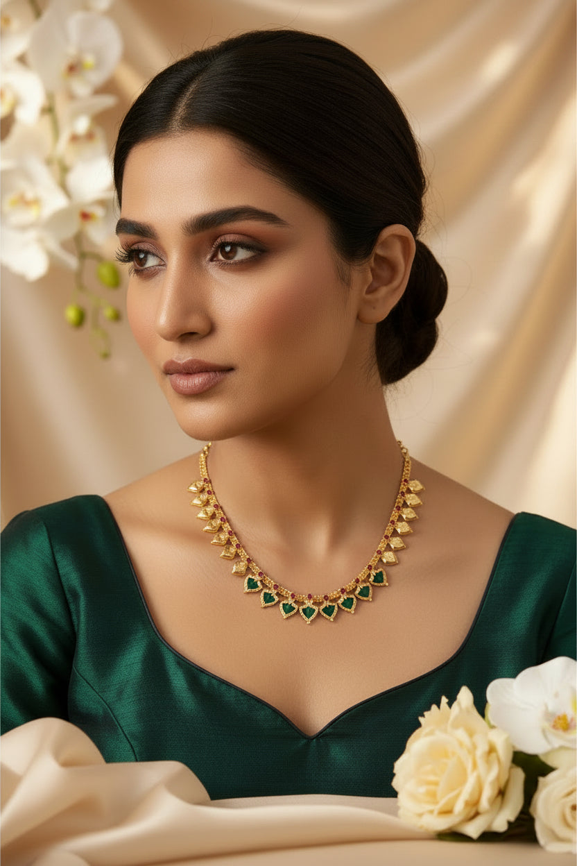 premium_palak_chain