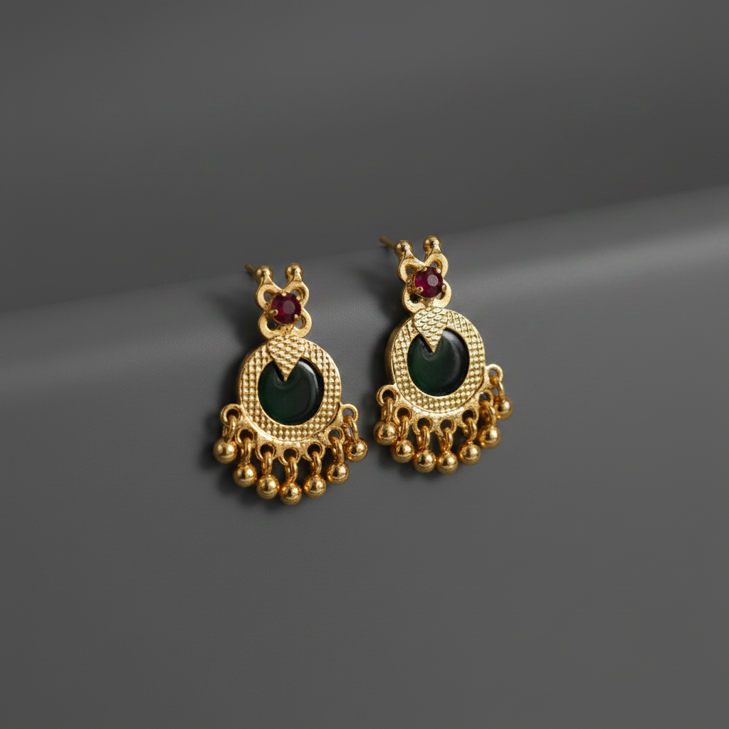 palak__earrings