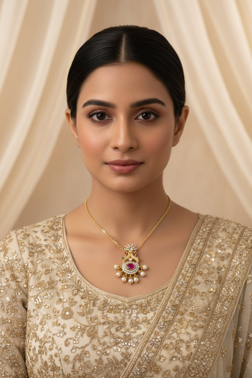 peacock_pendant