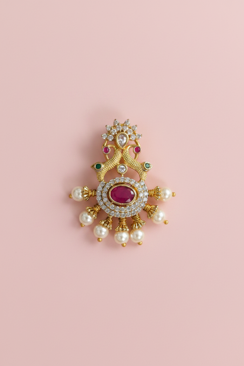 peacock_ad_pendant
