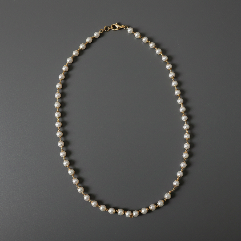pearl__chain