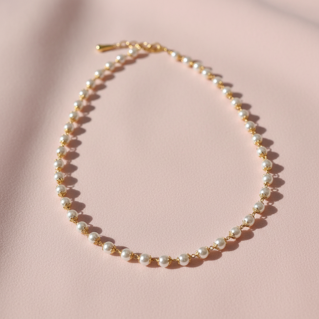 pearl_chain