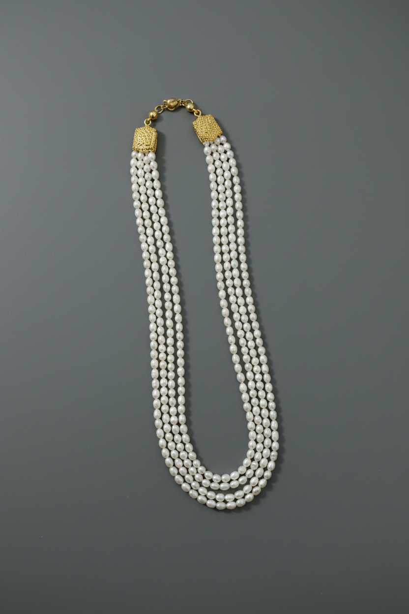 pearl_chain