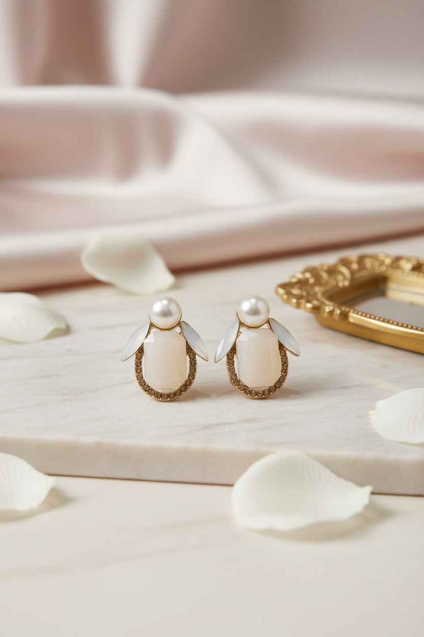 pearl_stud__earrings
