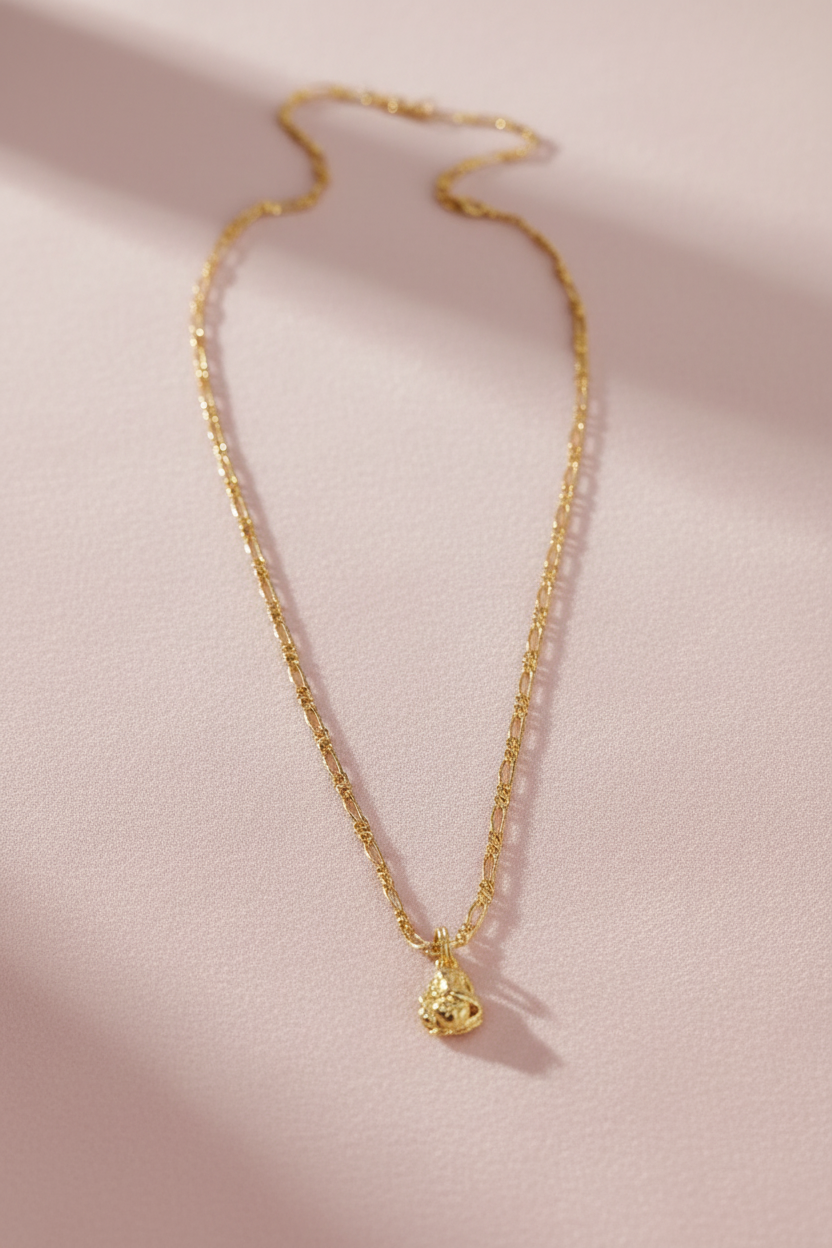 pendant_chain