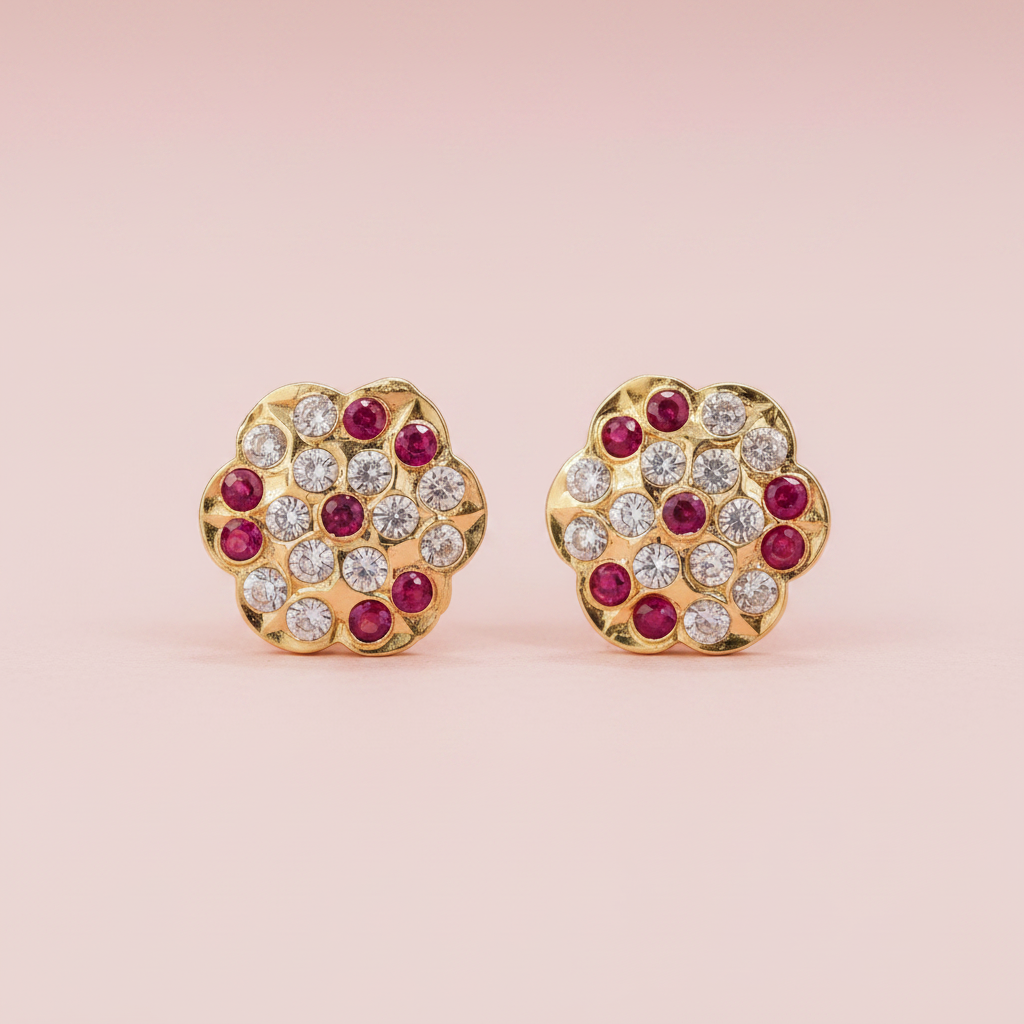 pink_floral_impon