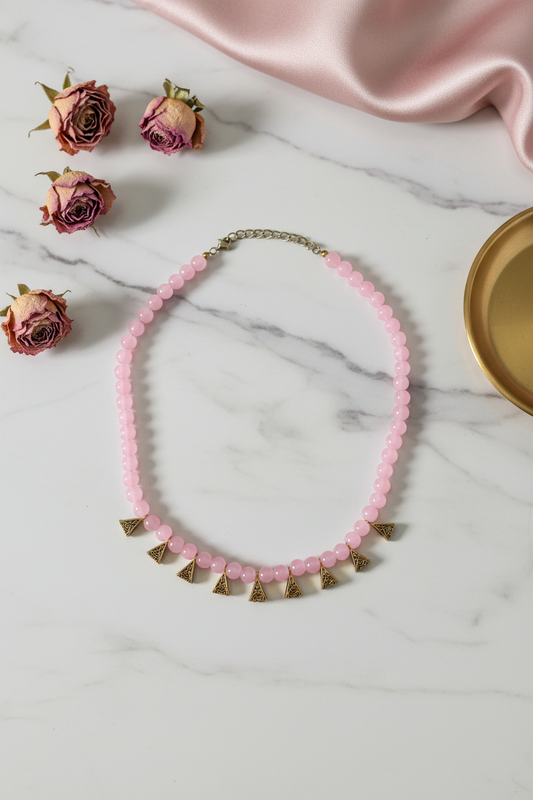 pink_glass_beads
