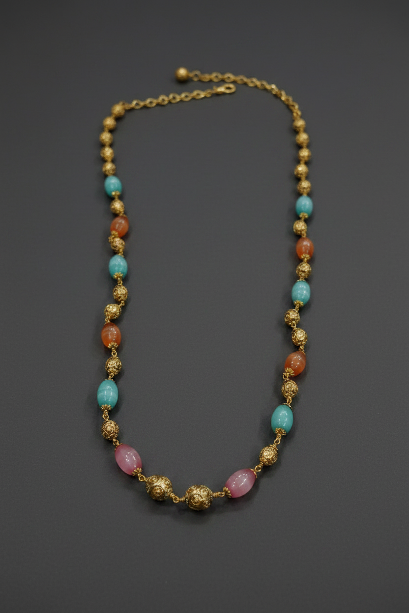 premium__beads_chain