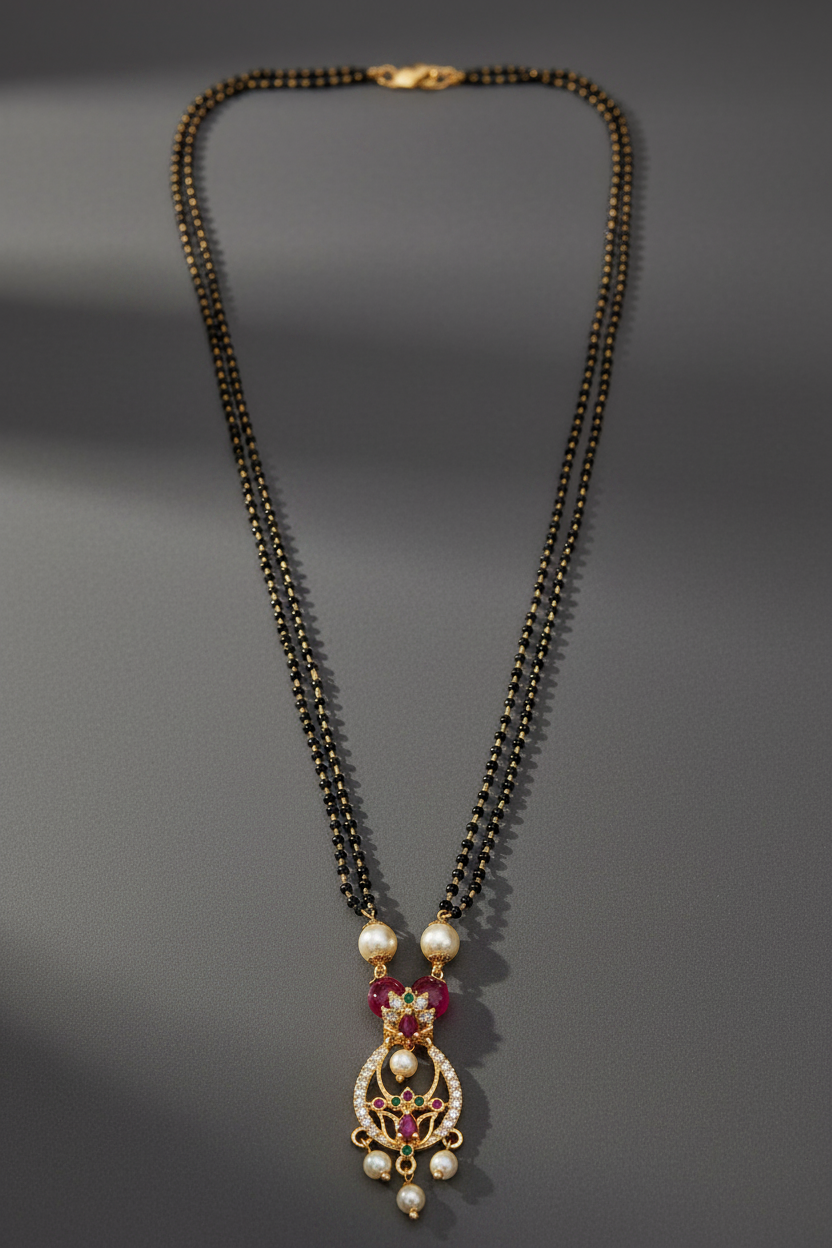 Layered_Premium_mangalsutra_AD