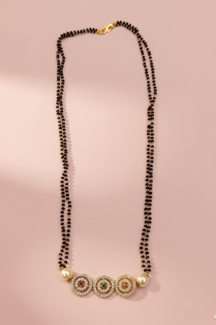 premium_mangalsutra