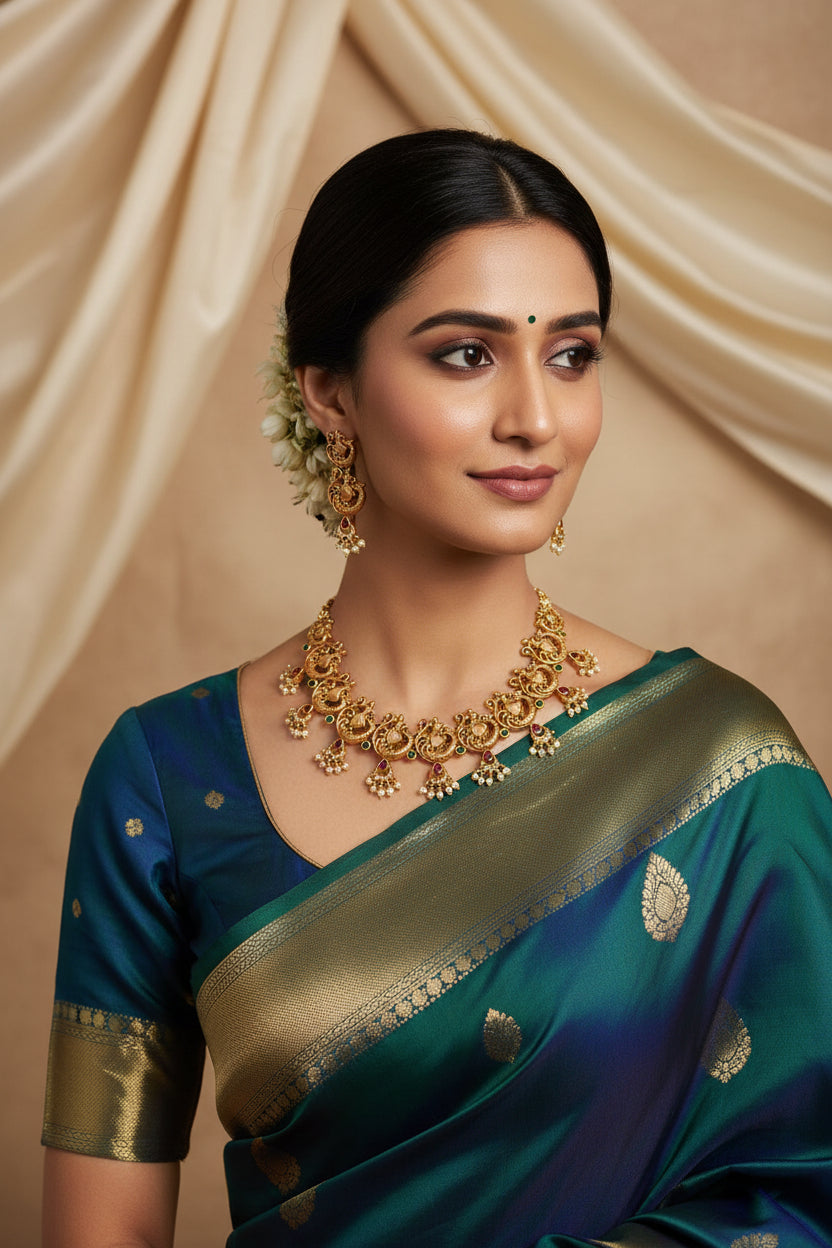 premium_necklace