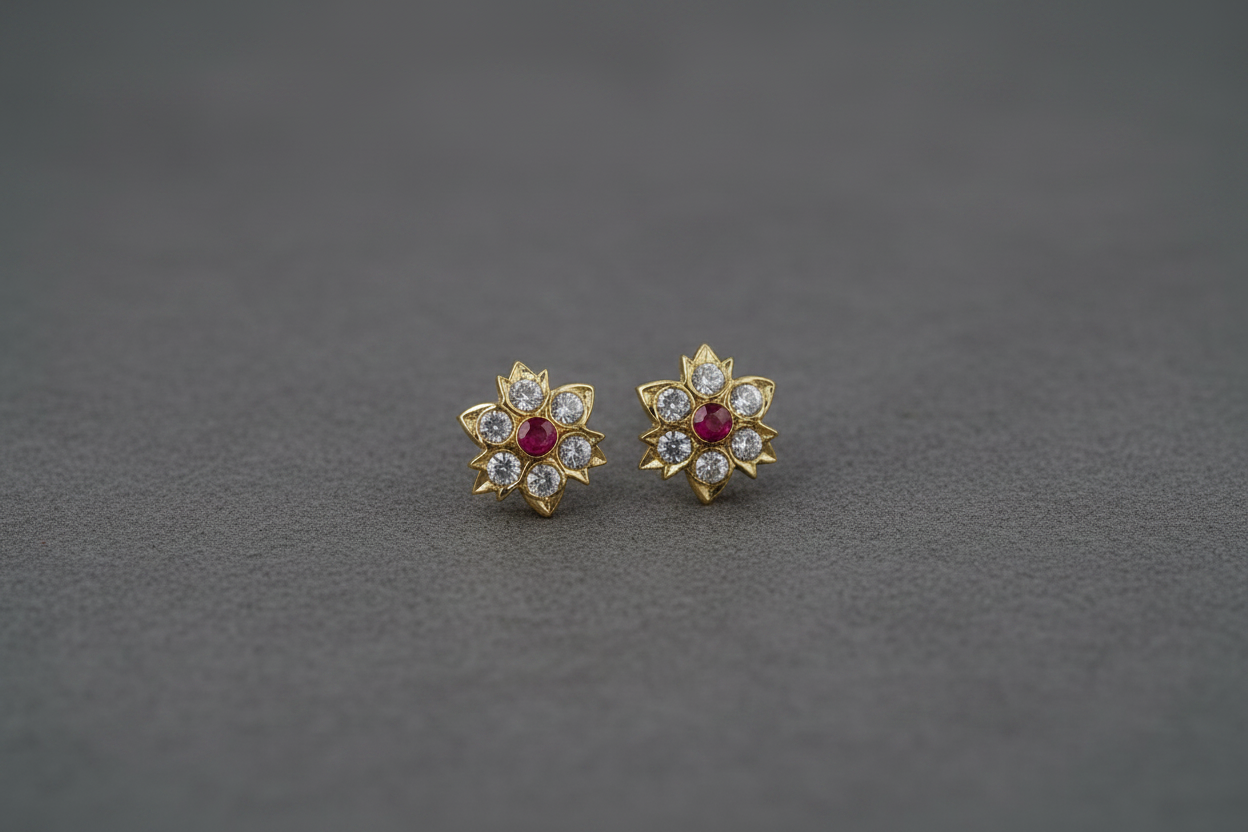 premium__pink__impon