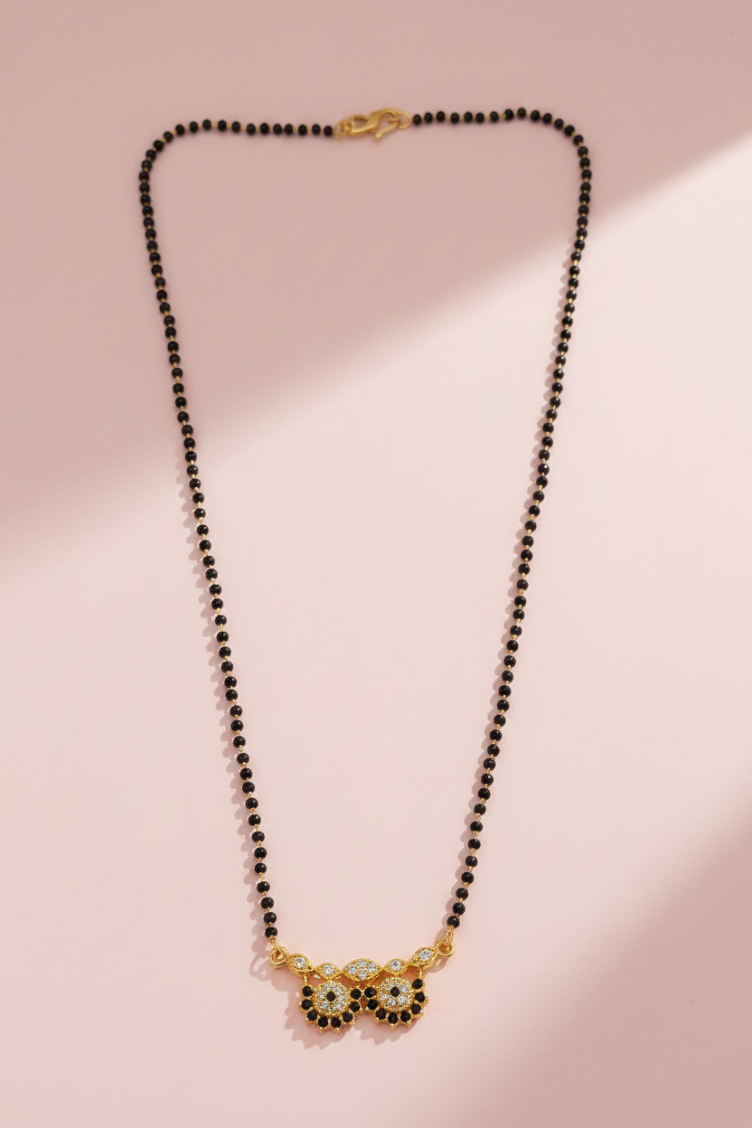 premium_ad_mangalsutra