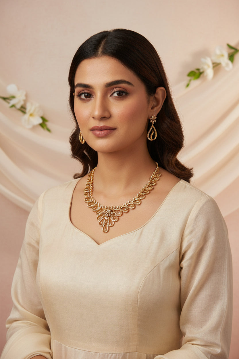 premium_ad_necklace