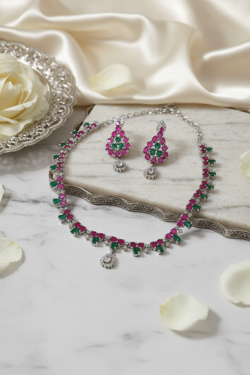 premium_ad_necklace
