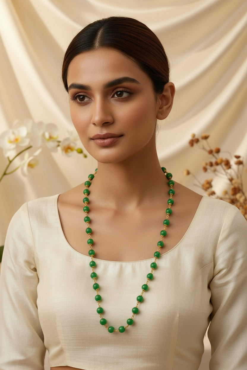 premium_beads_chain