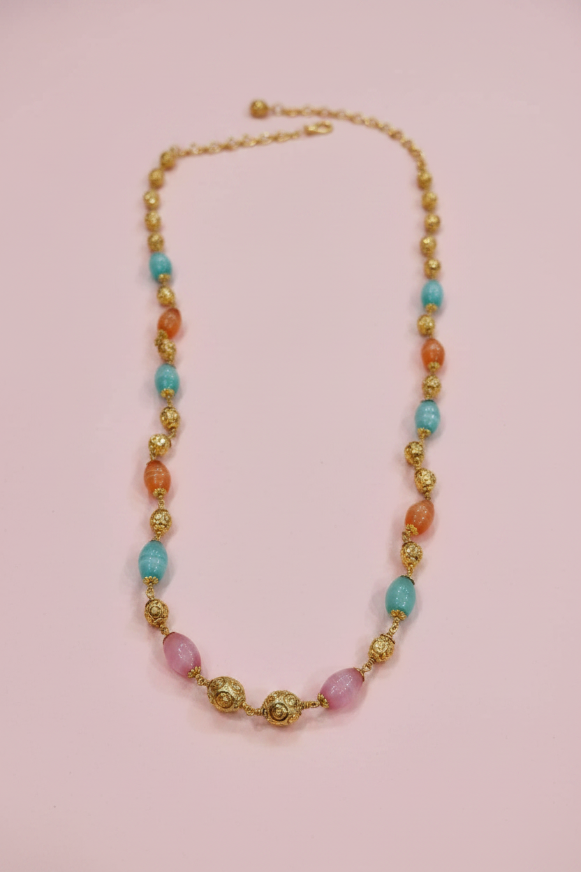 premium_beads_chain