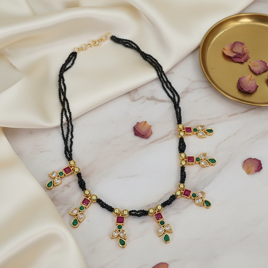 premium_crystals_chain
