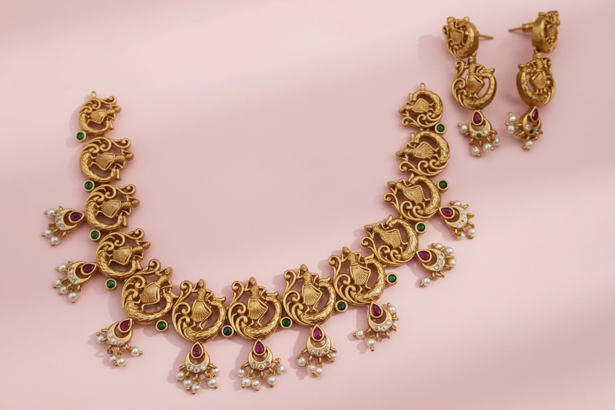 premium_dancing_doll_necklace