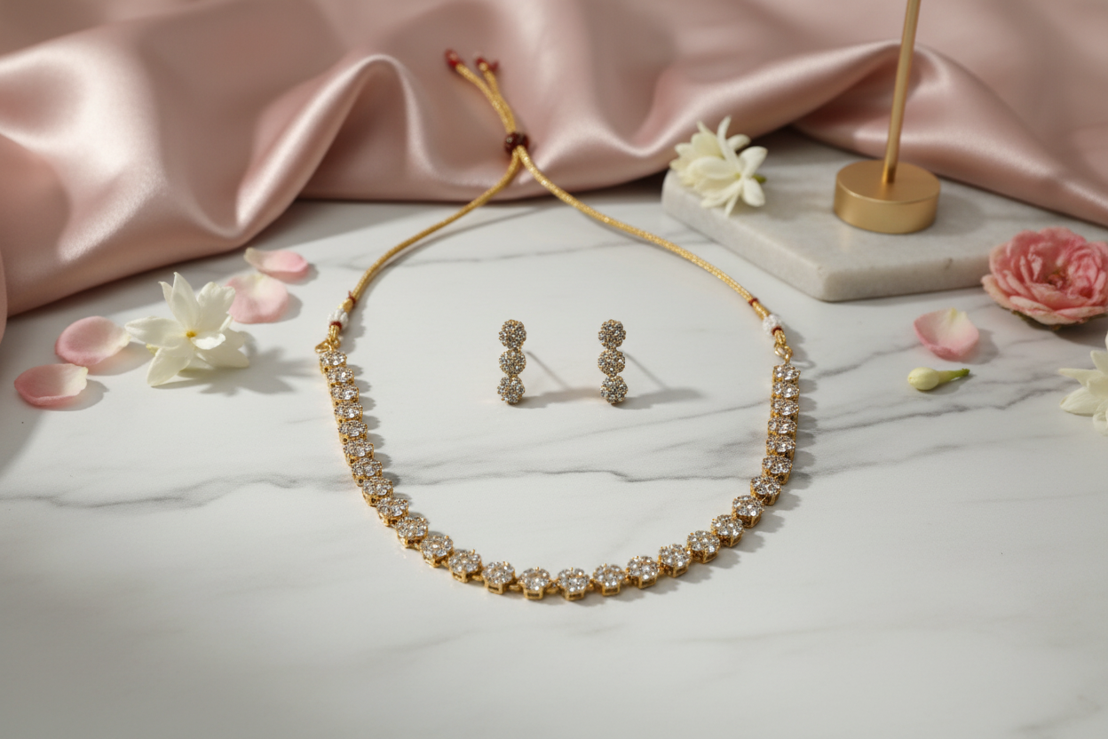 premium_floral_ad_necklace