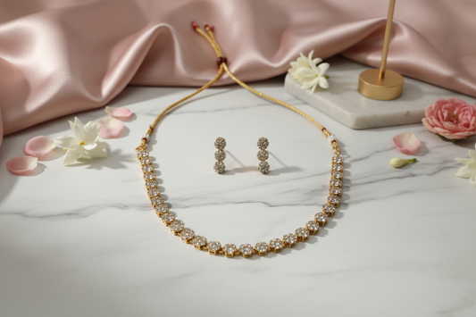premium_floral_ad_necklace