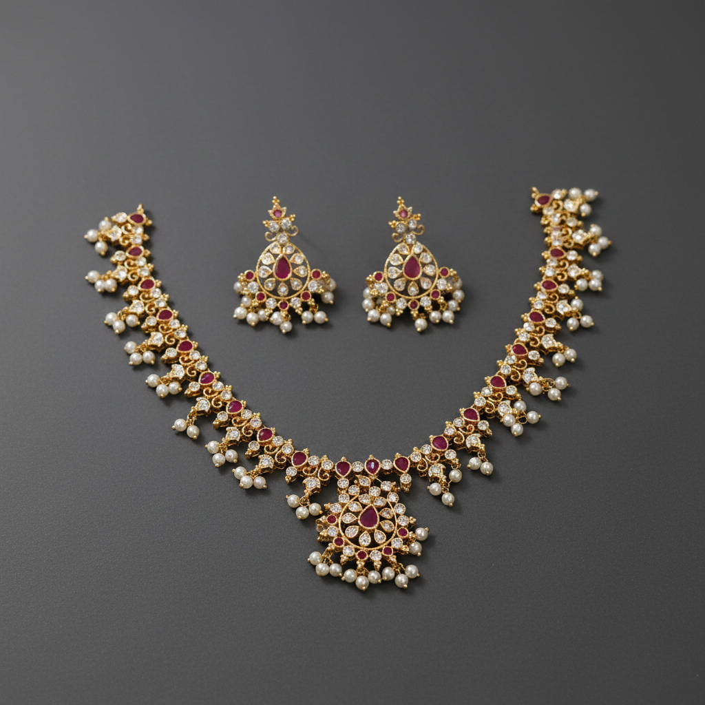 premium_gold_necklace
