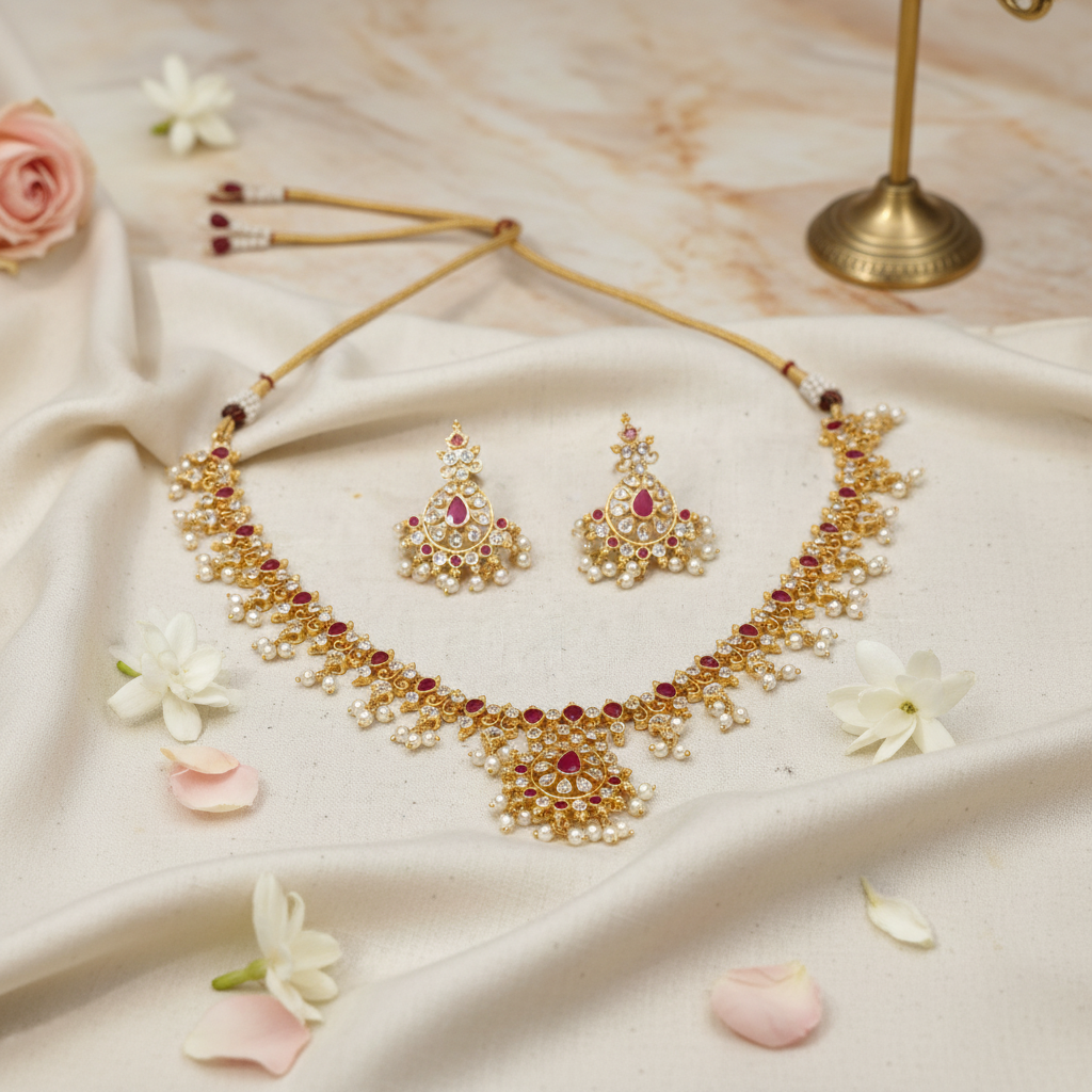 premium_gold_necklace