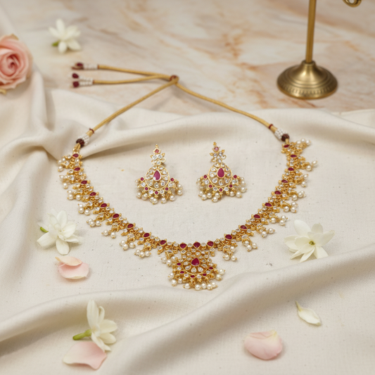 premium_gold_necklace