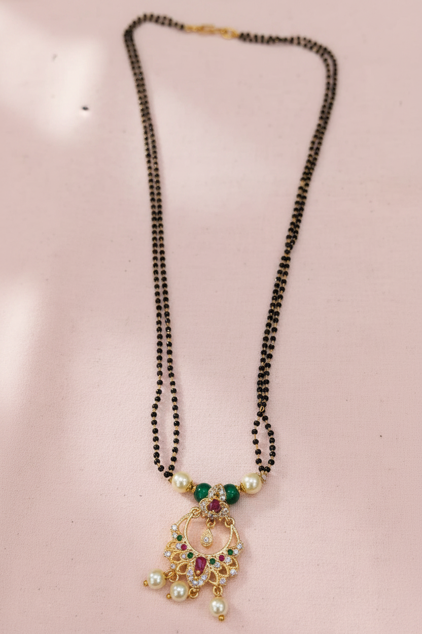 premium_mangalsutra