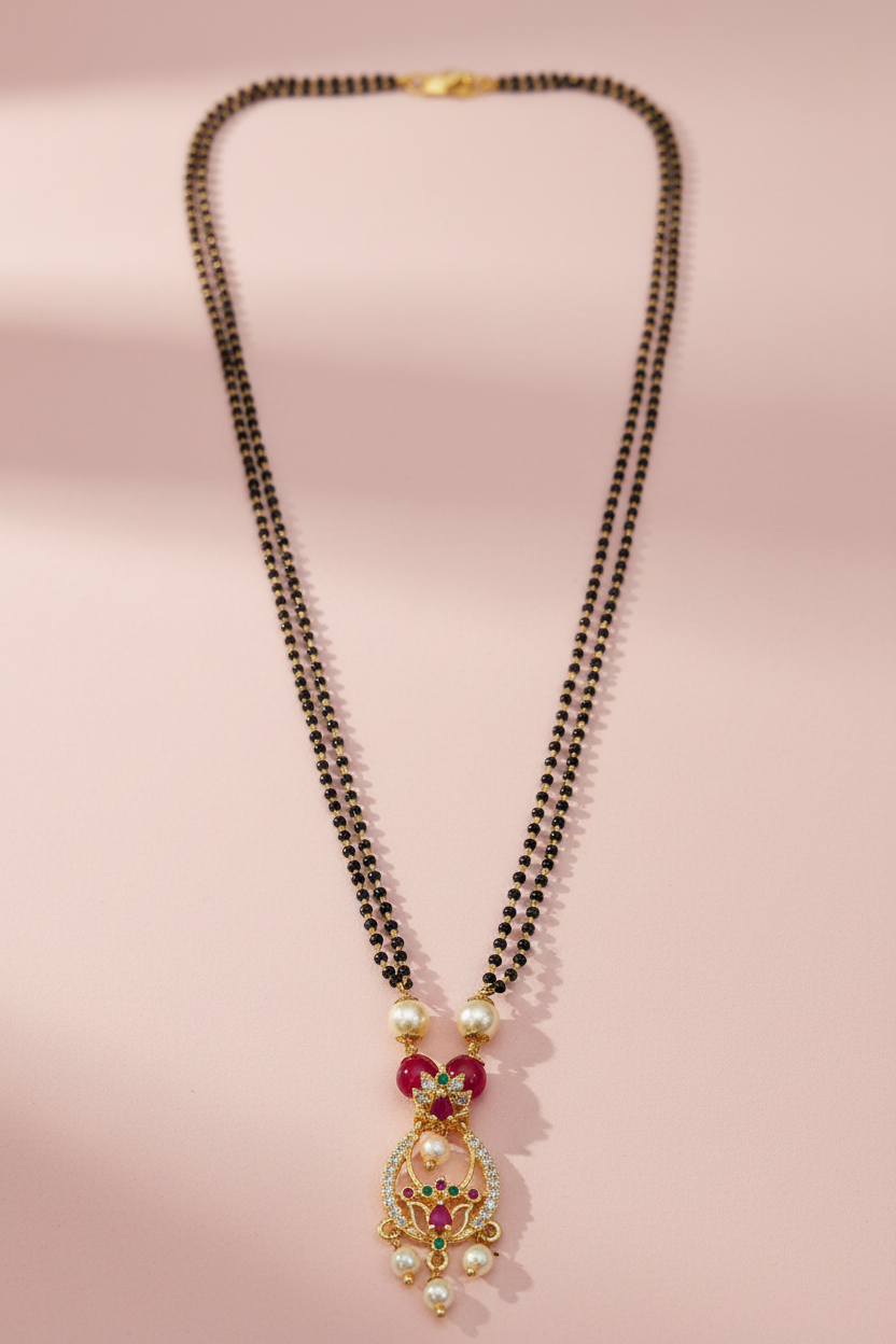premium_mangalsutra