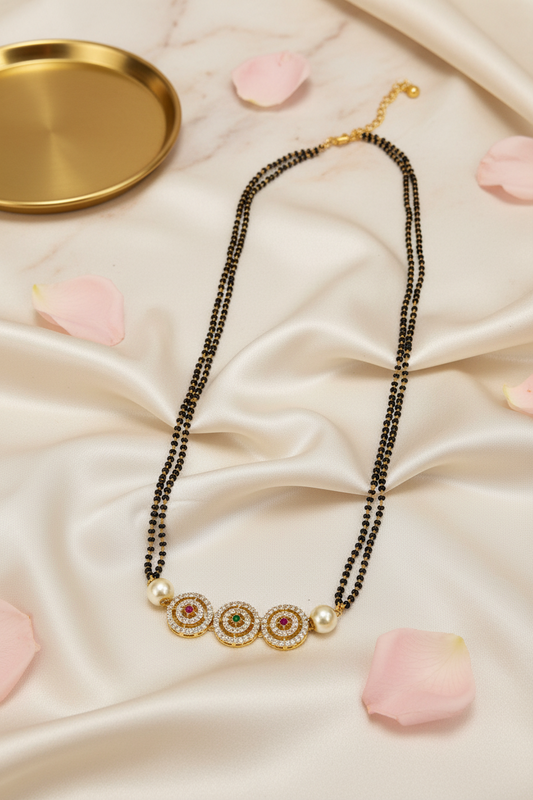premium_mangalsutra