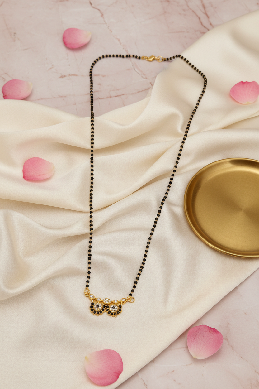 premium_mangalsutra
