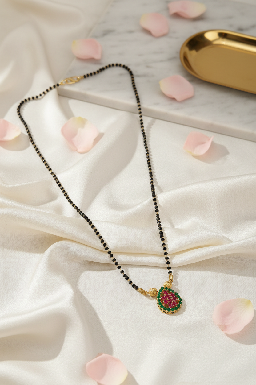 premium_mangalsutra