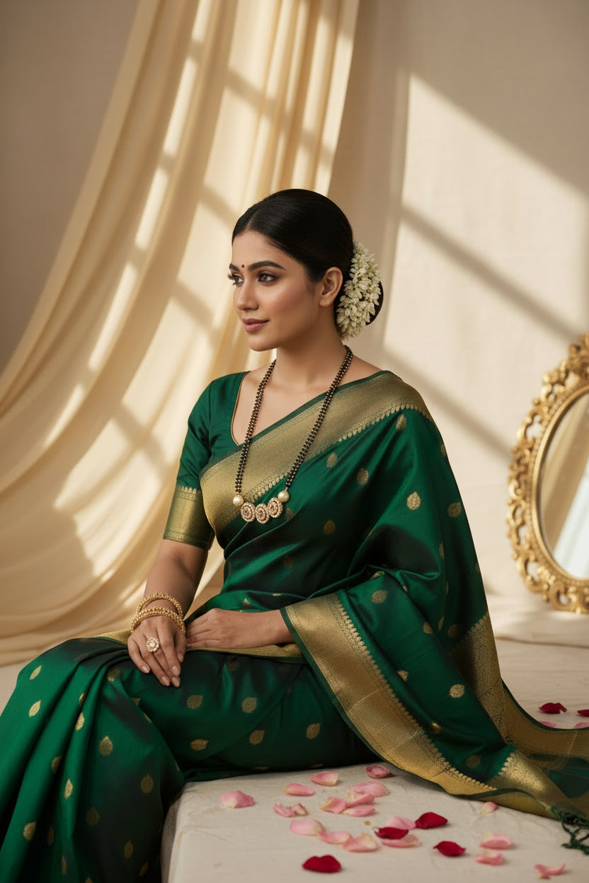 premium_mangalsutra_layered
