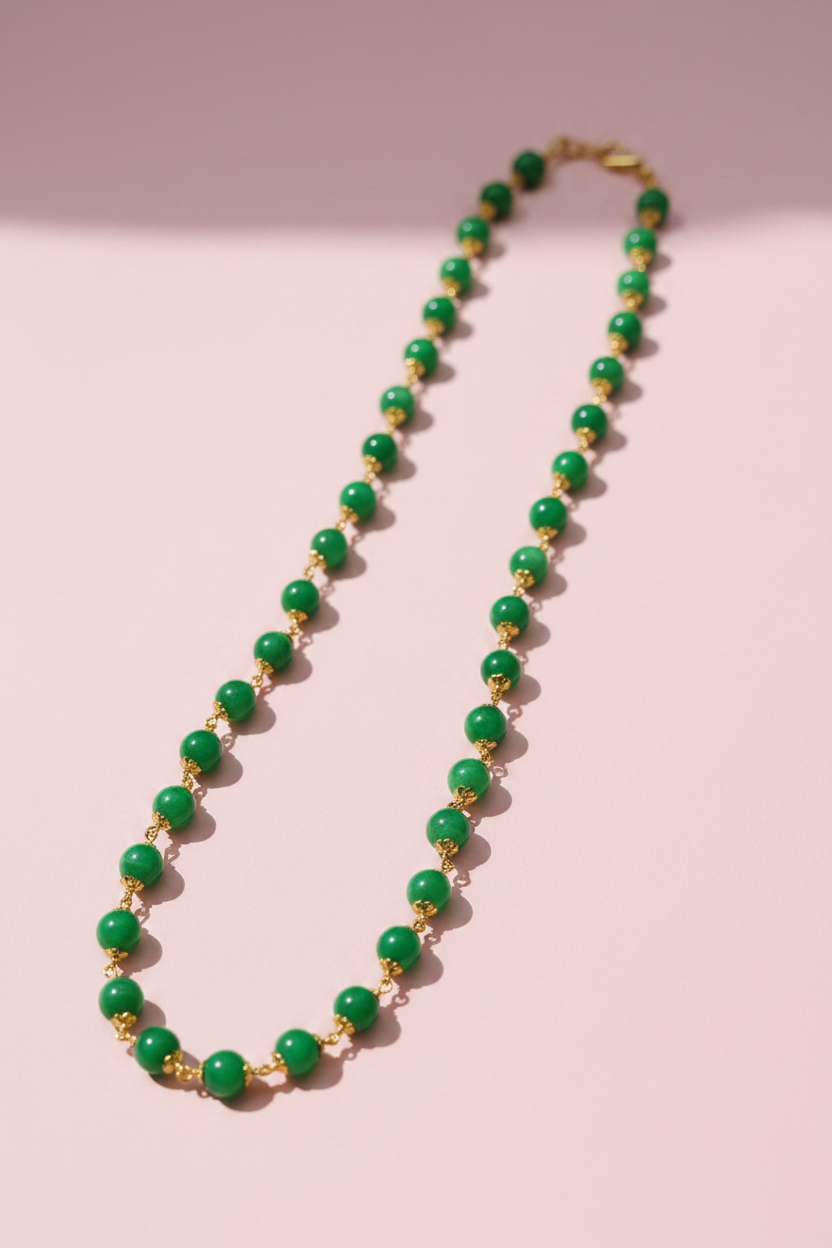 premium_monalisa_chain