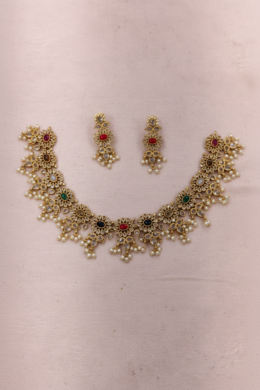  premium_navratna_necklace
