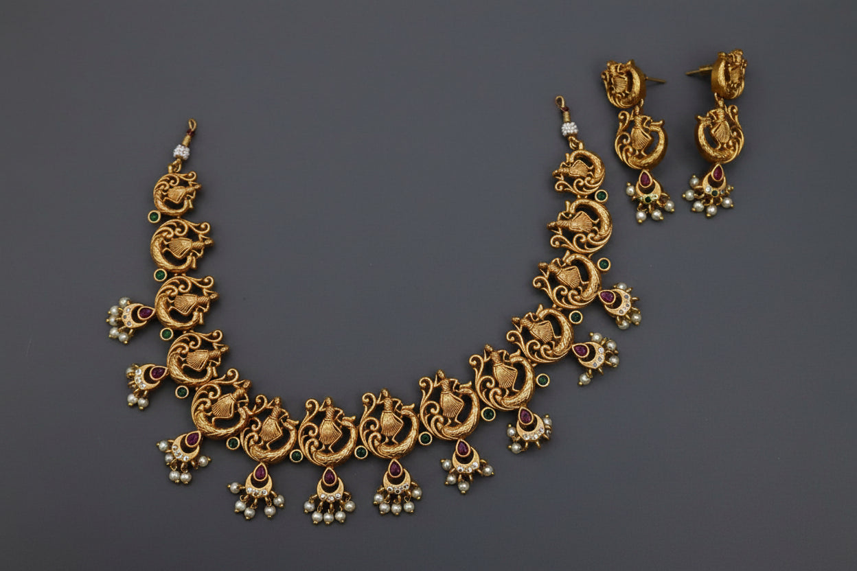 premium_necklace