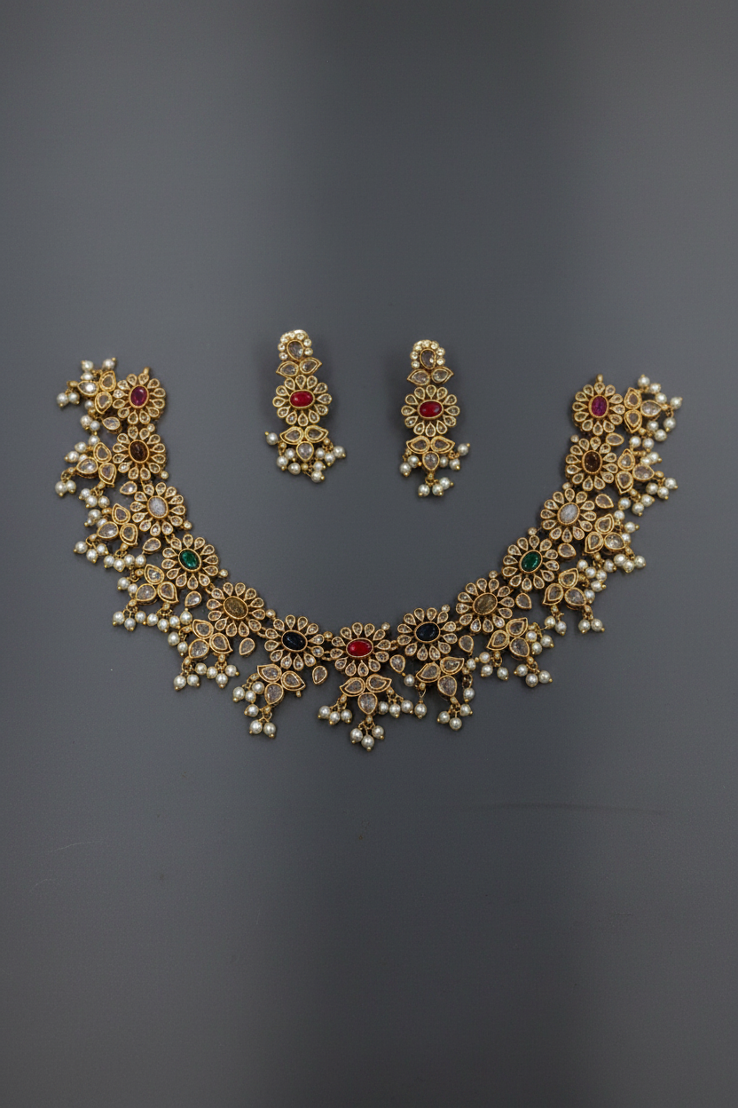 premium_necklace