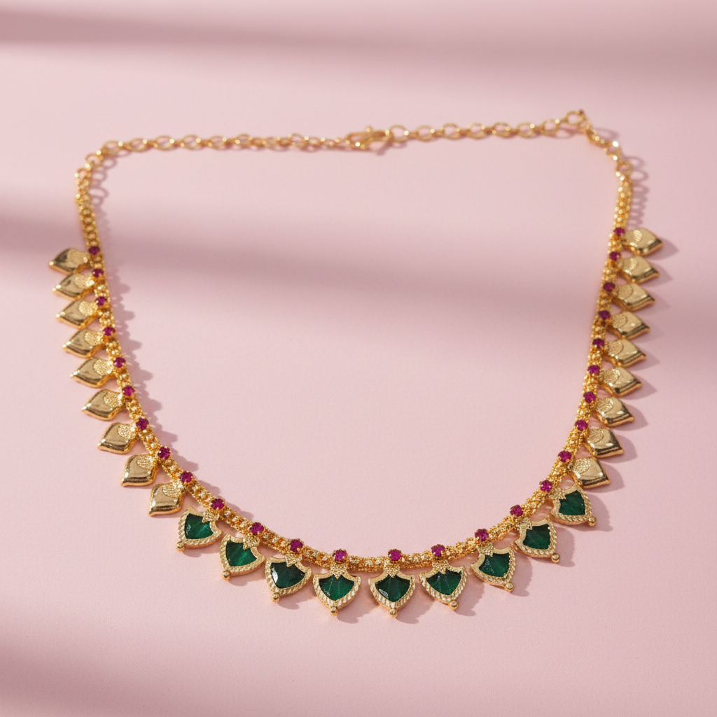 premium_palak_chain