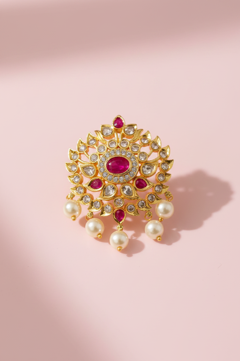 premium_pendant