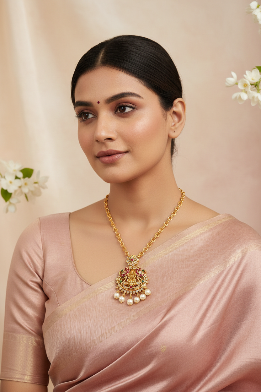 premium_pendant