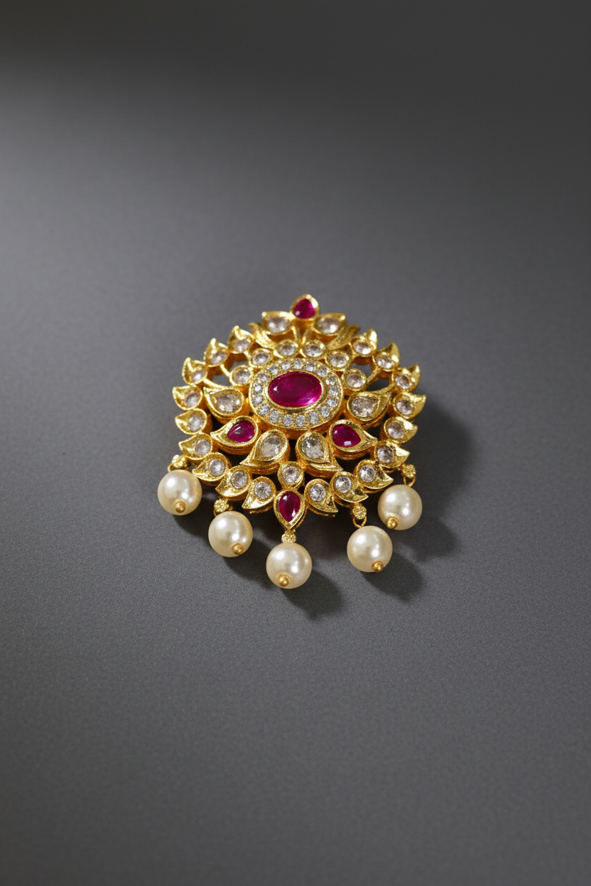 premium_pendant_