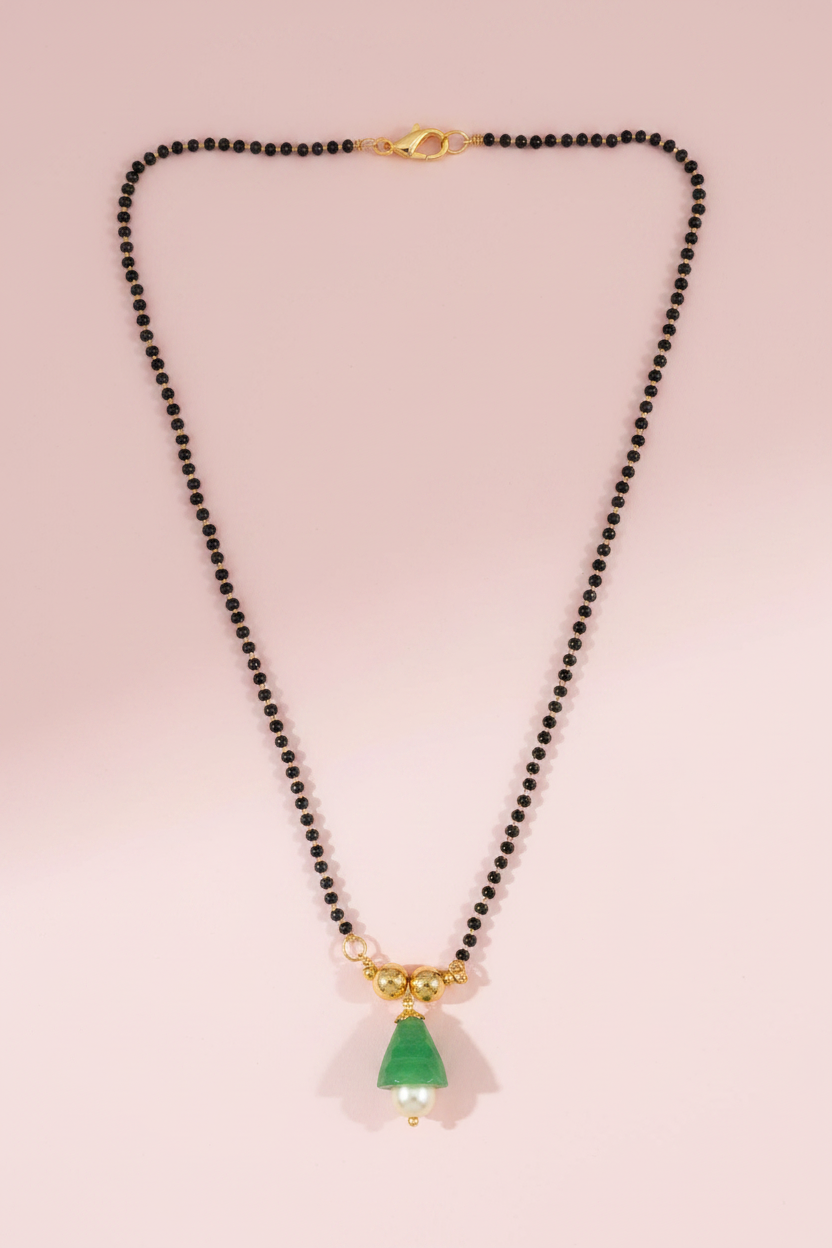premium_pendant_mangalsutra