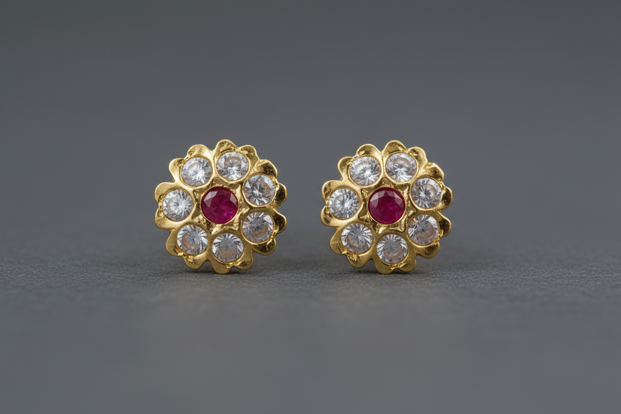 premium_red_impon_stone